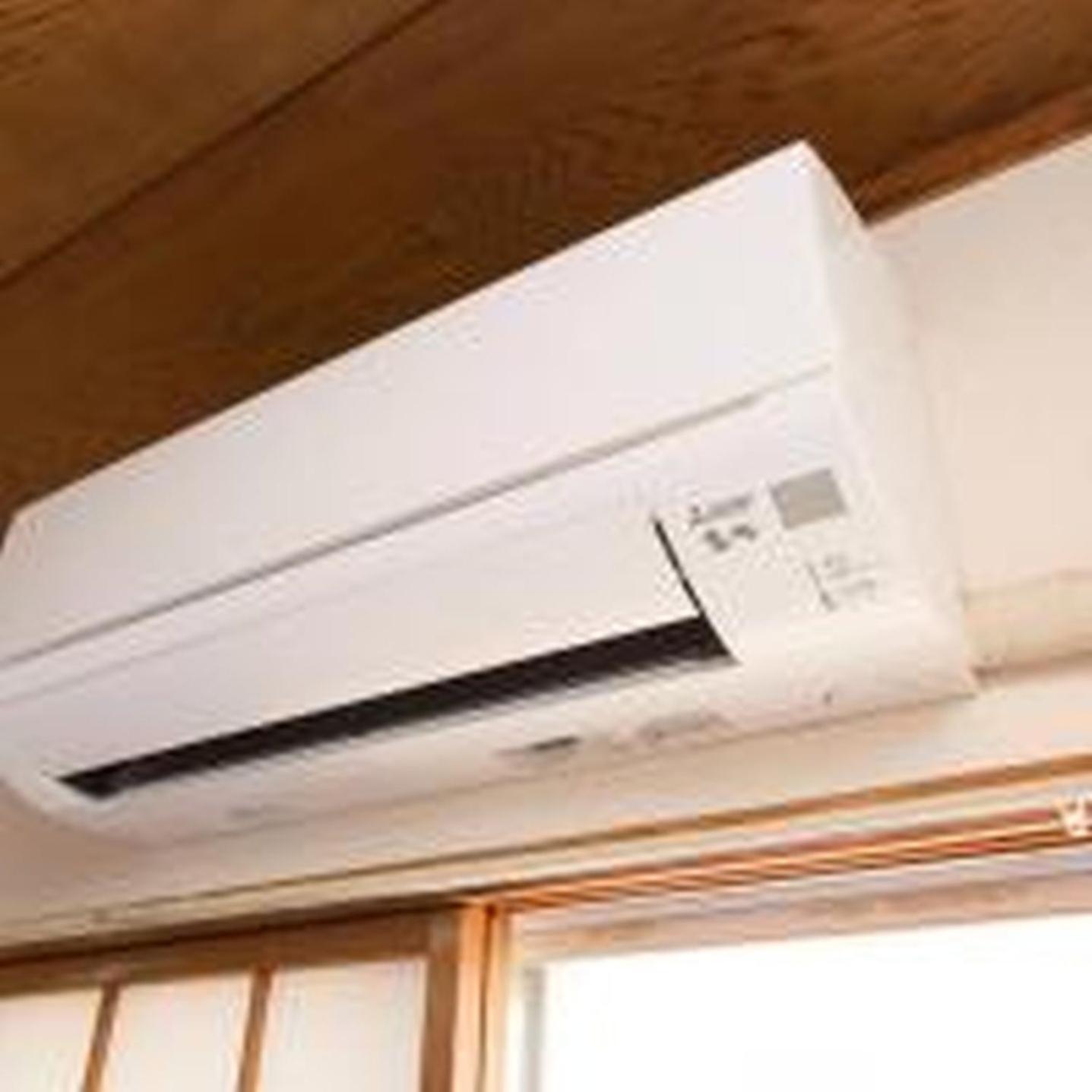 サンコーポユウ日本橋4b Apartamento Osaka
