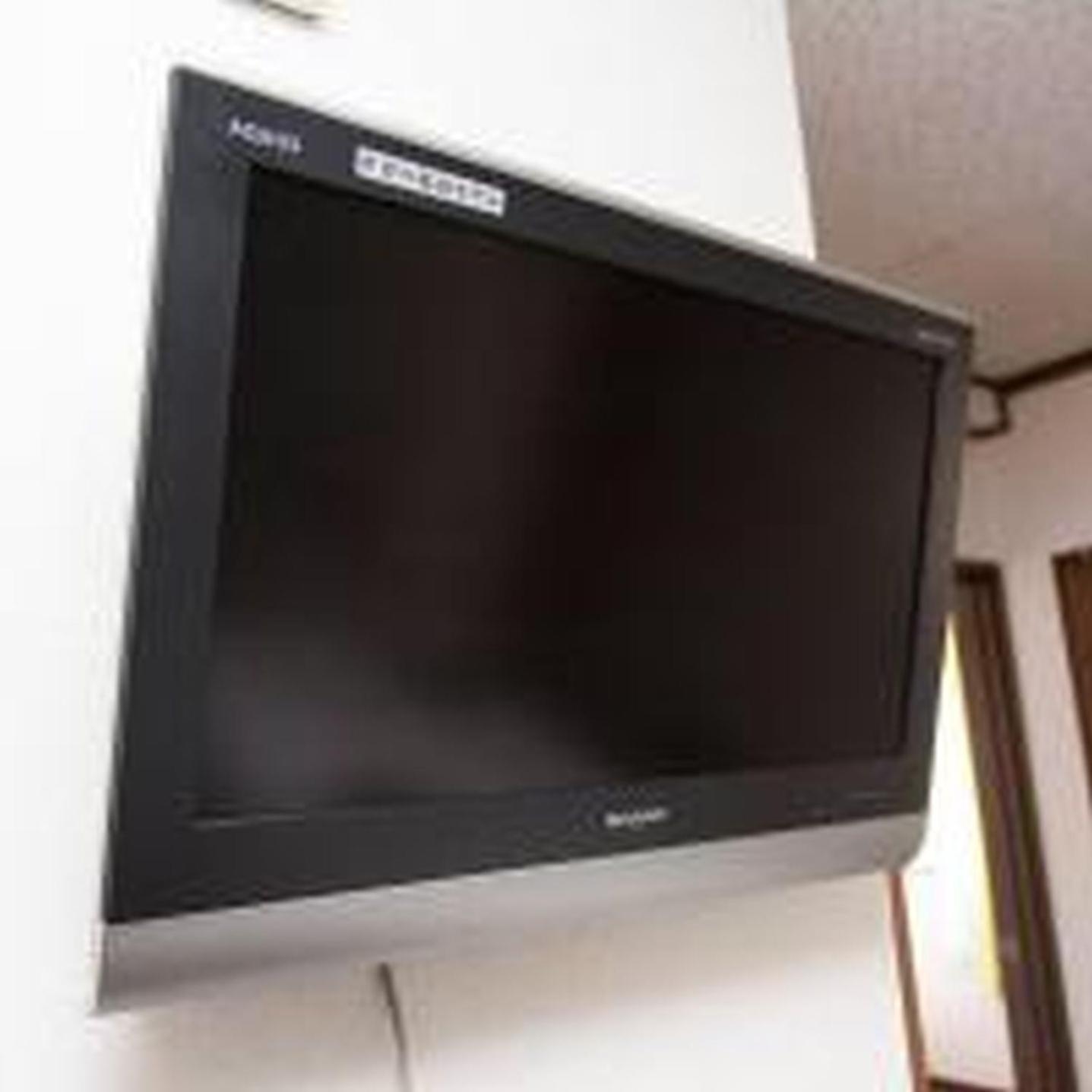 Apartamento サンコーポユウ日本橋4b Osaka