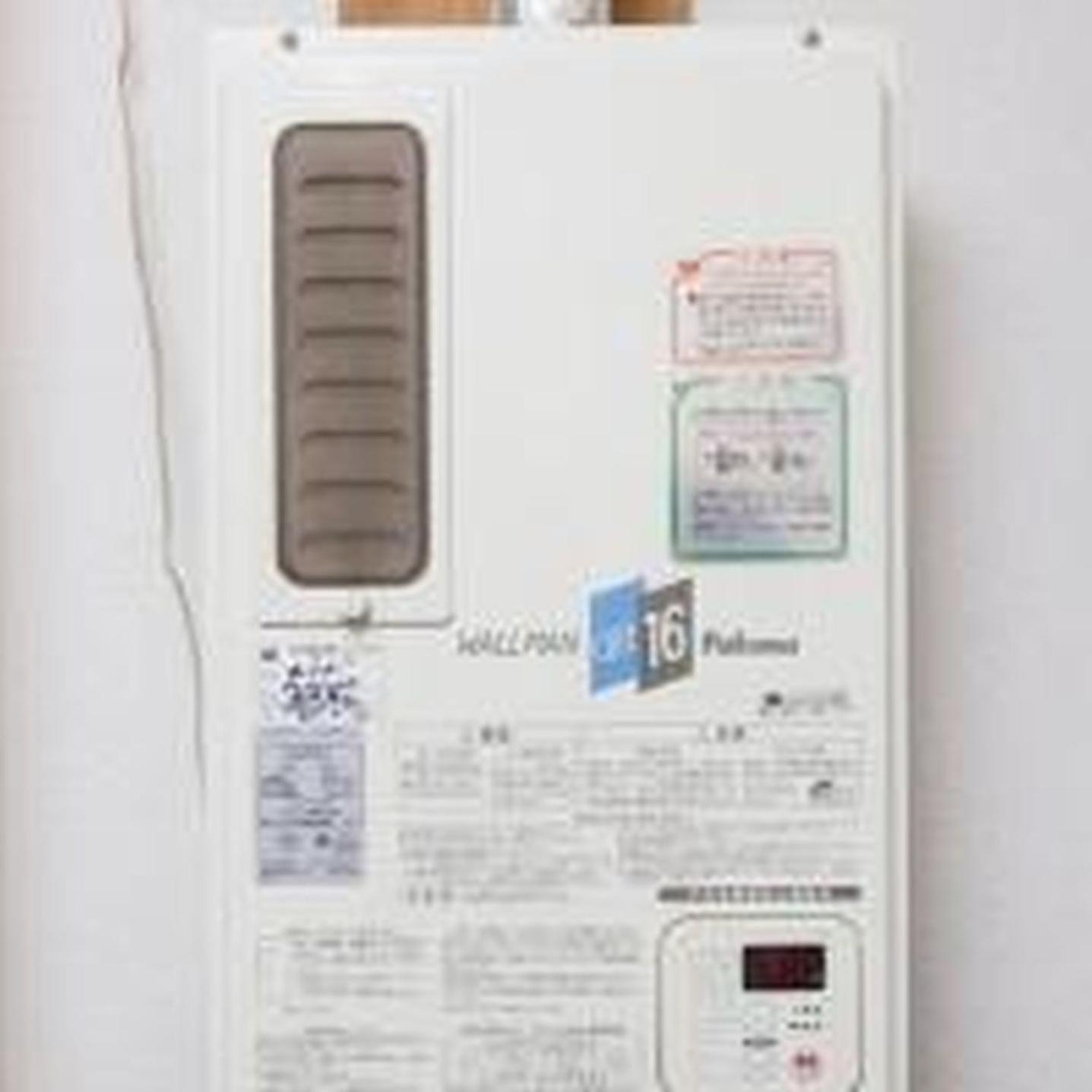サンコーポユウ日本橋4b Apartamento