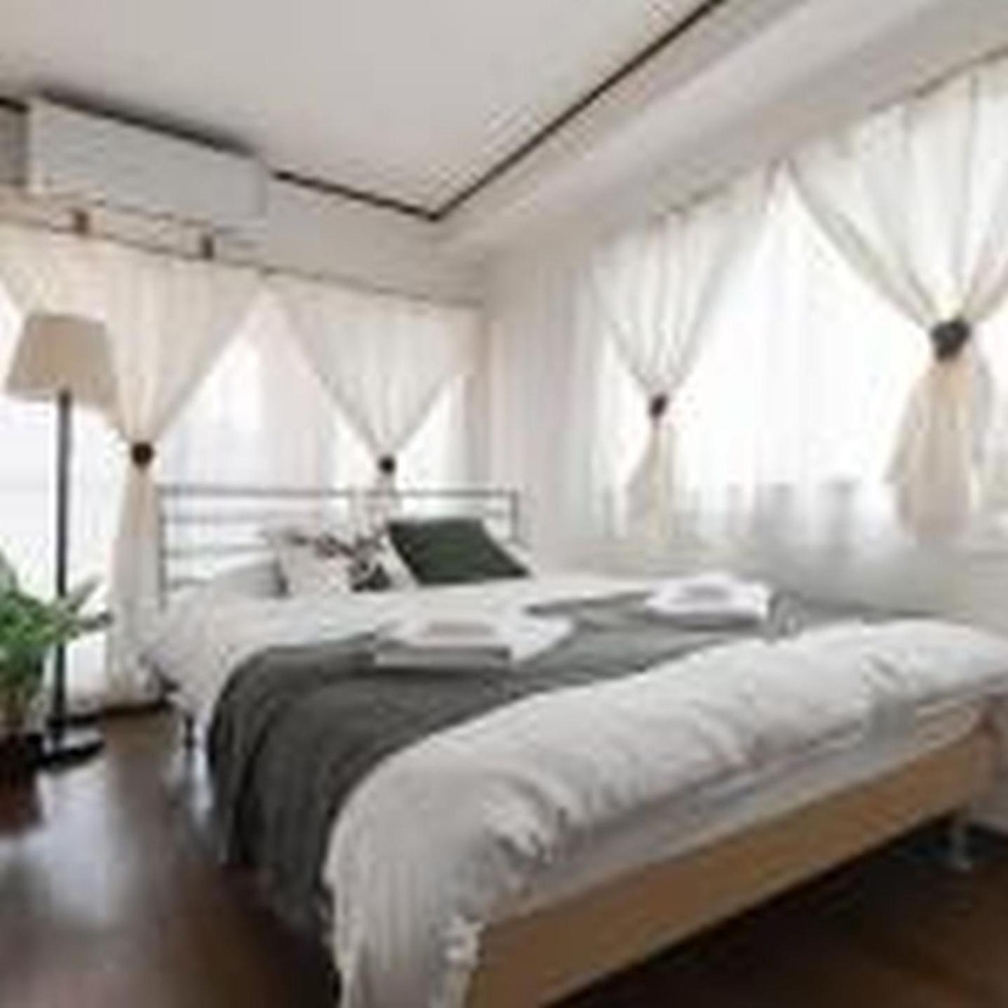 サンコーポユウ日本橋4b Apartamento