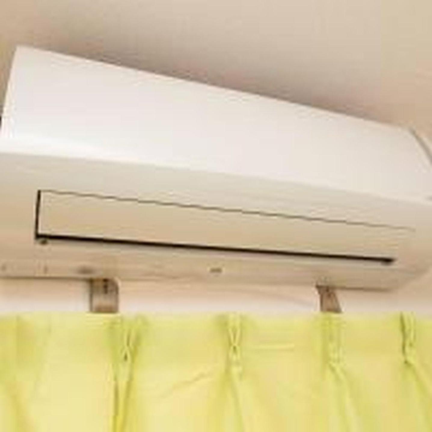 Apartemen サンコーポユウ日本橋4b *