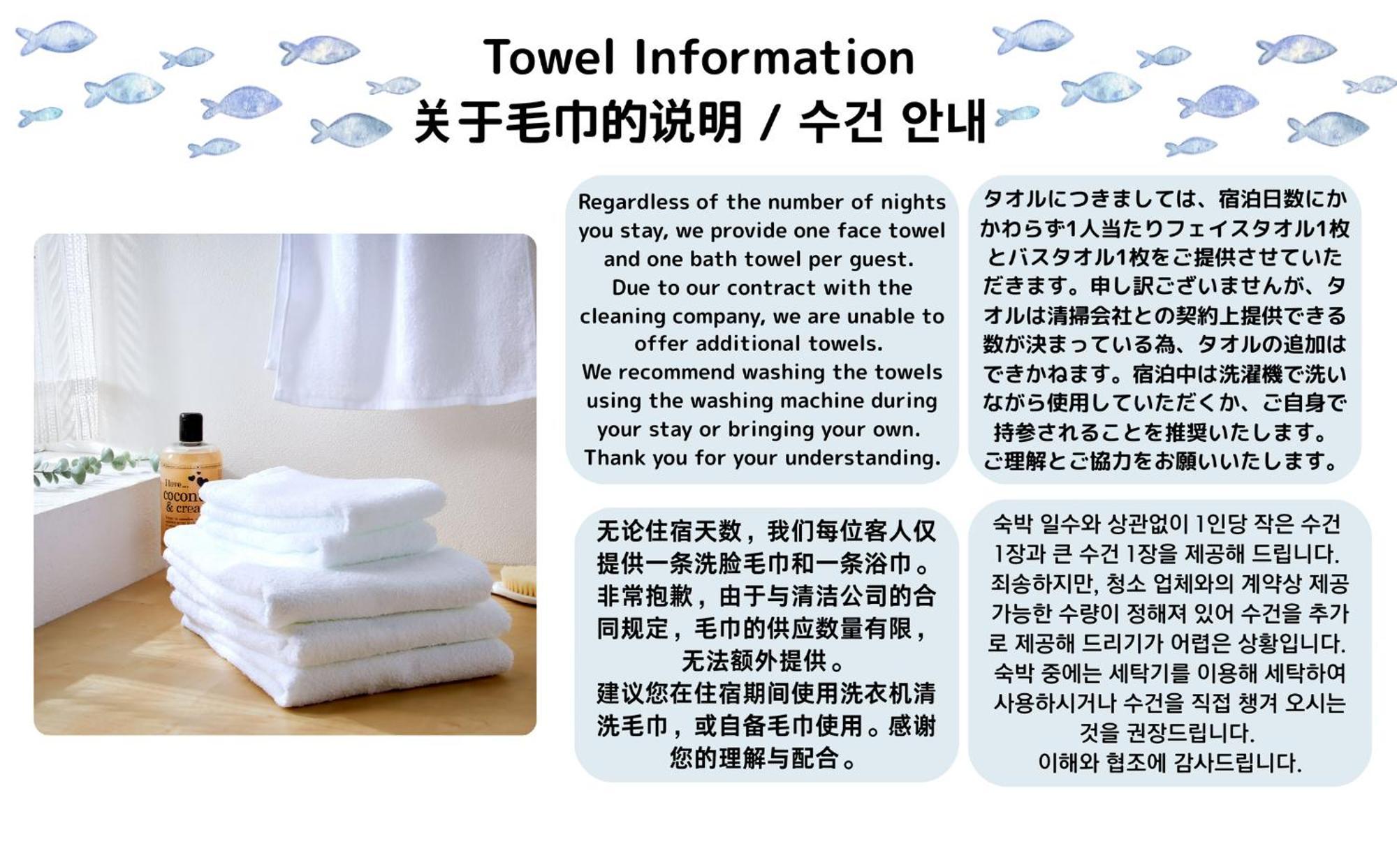 Apartemen サンコーポユウ日本橋4b Osaka